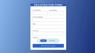 Forms and Reports in LibreOffice Base 