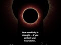 Pisces — Solar Eclipse Closure & Subconscious Reset