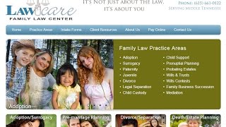 Title IV Funding   The Root Cause of Problems in the Child Abuse Industry
