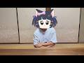 大事なお話があります。