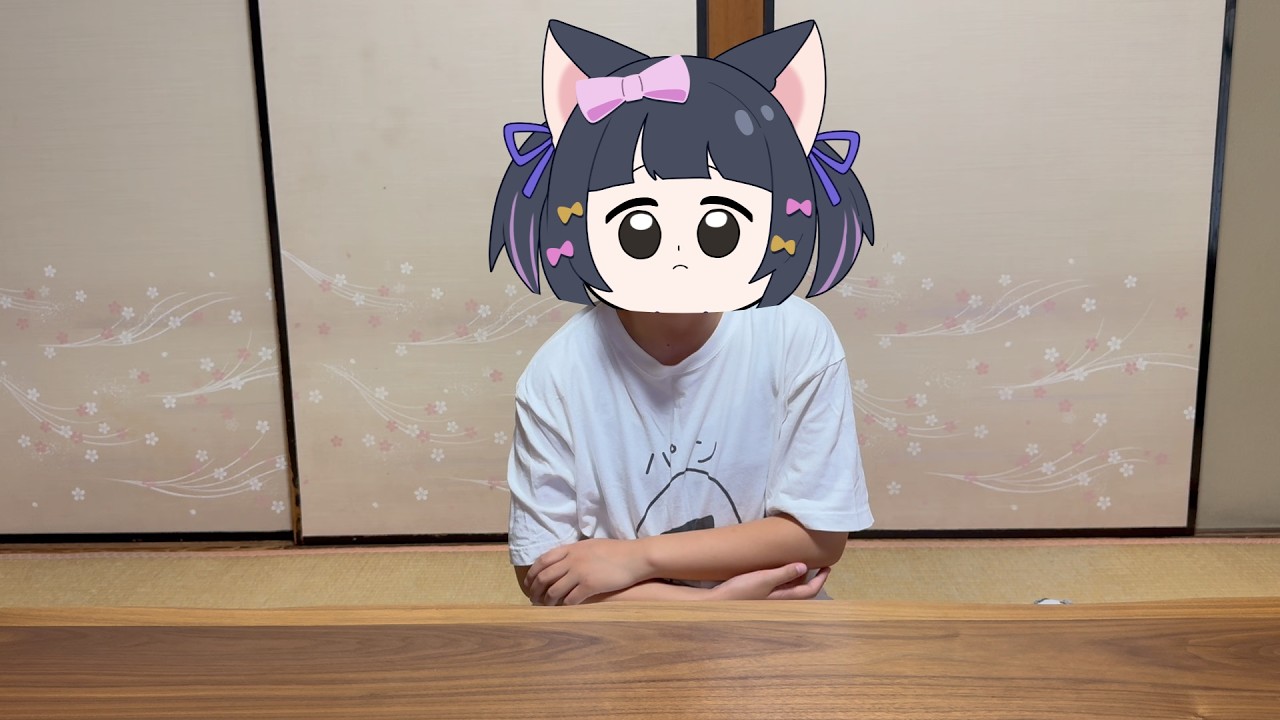 I have an important announcement. - YouTube