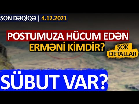 Video: YOXLUQ BƏDƏNİ: SÖZLÜK