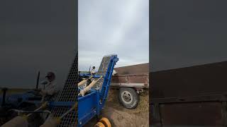 Upr 農業用トラクター装置