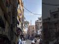 Turkman gate during Ramadan 2026 #jamamasjidfood #turkmangate #ramadan2026 #foodvibes #puranidilli