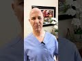 Magnesium Calcium Are You Taking It Correctly Dr Mandell 