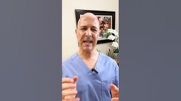Magnesium & Calcium…Are You Taking It Correctly?  Dr. Mandell
