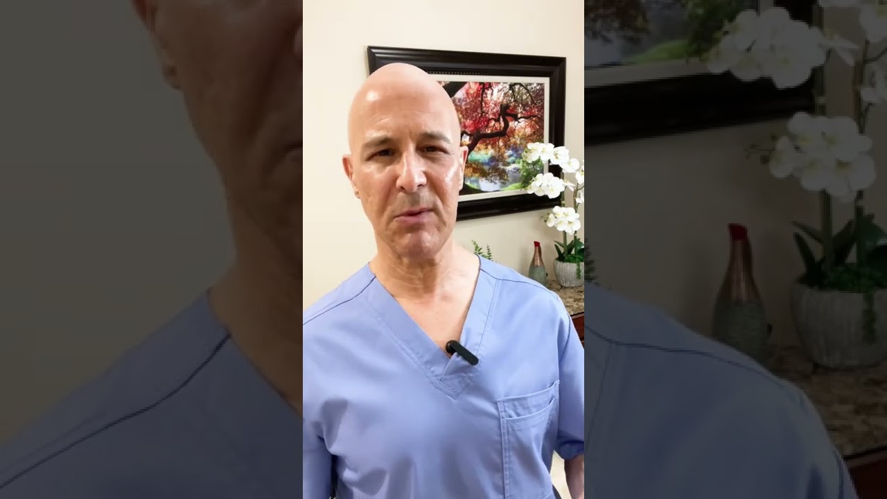 Magnesium & Calcium&hellip;Are You Taking It Correctly?  Dr. Mandell