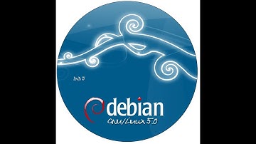 Install dan Konfigurasi Interfaces, Dns, Dhcp, Ftp dan Web Server (joomla)