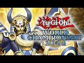 Wcq is finally here horus gameplay after