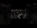 Full routine dropping this weekend #content #motivation #gym #