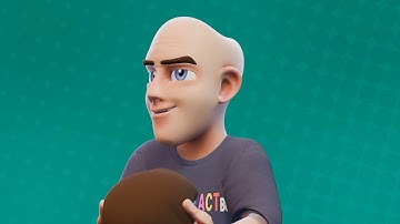 THE BEST OF REACTBOT 2