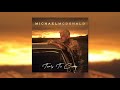 Michael McDonald | Tears To Come