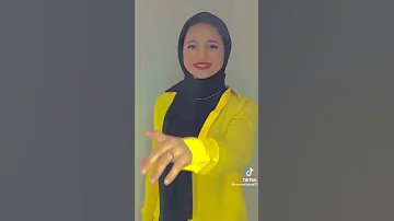 اغنيه ده انا قلبى اختارك يا حياتى ارسم مشوارى ومشوارك بى اهاتى ايوه انا سلطانك يا اميرتى 