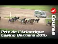 Le jackpot des machines à sous (Enghien-les-Bains) - YouTube