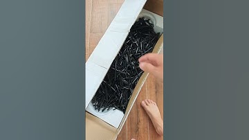 bộ g5 tưới cà phê , béc tưới cà phê