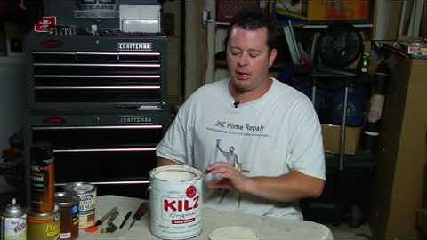 Home Improvement & Repair Tips : How to Dispose of Paint