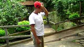Imagem 039.avi