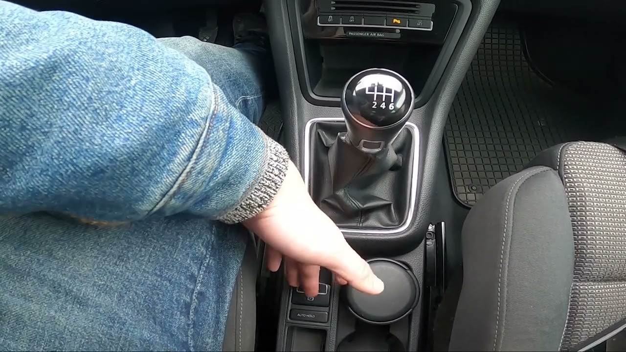 RuiWen VW030 電子パーキングブレーキ ハンドブレーキスイッチ VW Sharan Tig.uan 2011 2012 2 RuiWen VW030 Electronic Parking Brake Handbrake Togo | Ubuy