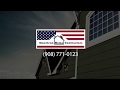 Authentic design with james hardie  american home contractors  new jersey