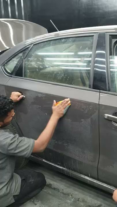 🔥🔥VW VENTO🔥🔥
