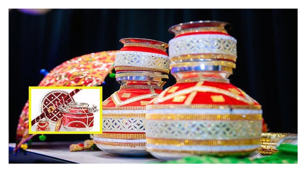 Jaggo And Dj | Bittu Digital Studio Nurmahal Mb.8837630704