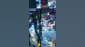 Facts | #minmaxedarpg on #Twitch