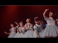 カントリー・ガールズ 『VIVA!!薔薇色の人生 / リズムが呼んでいるぞ！』 2016春夏