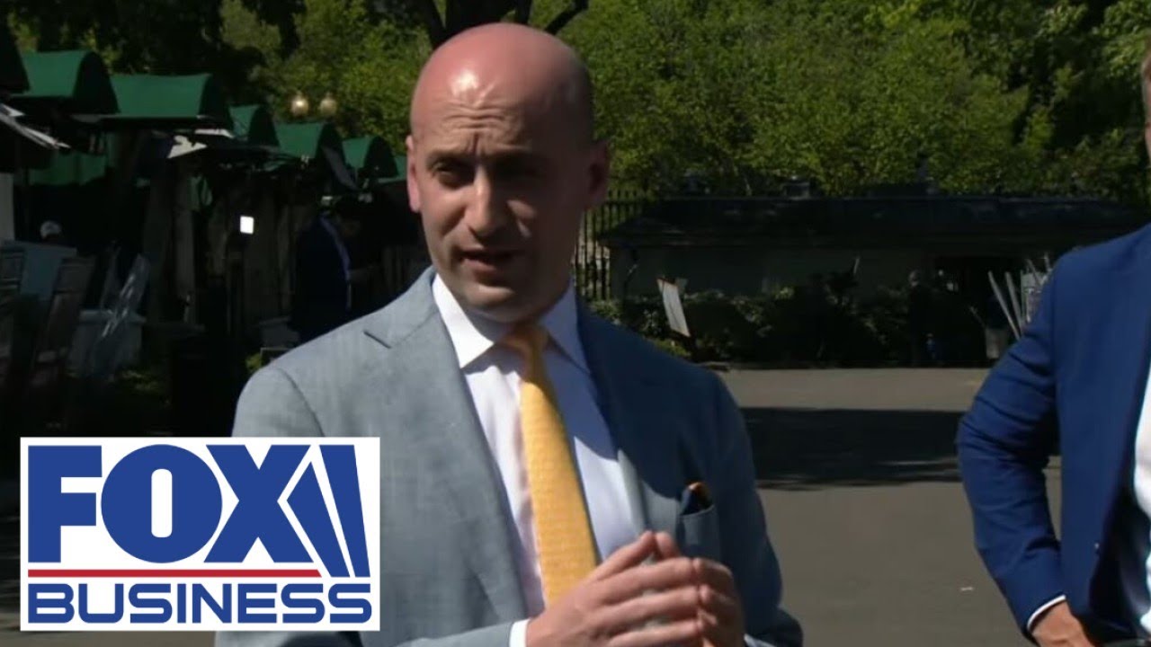 Trump staff puts immigrants' mug shots on White House lawn Trump staff puts immigrants' mug shots on White House lawn