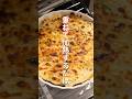【レンジとトースターで簡単なのに旨すぎる！】「重ねズッキーニ焼き」の作り方 #簡単レシピ #料理