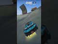 car #gaming