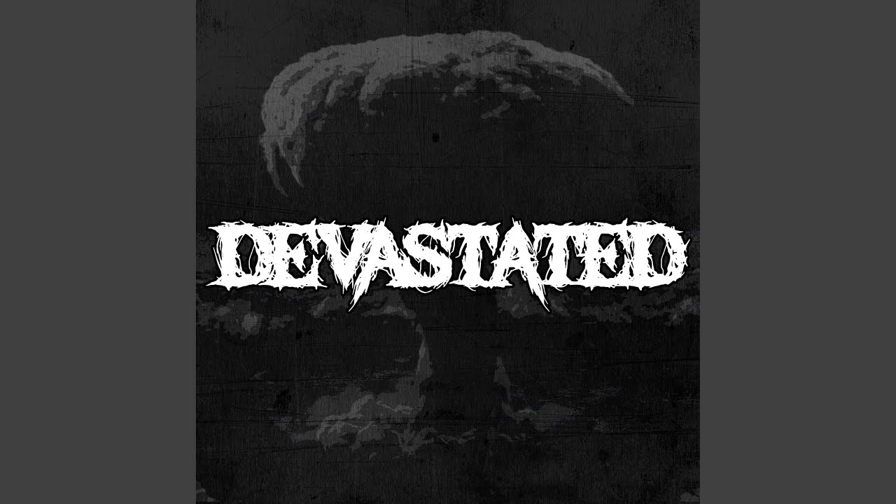 Watch Devastator on YouTube Watch Devastator on YouTube