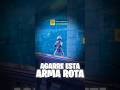 NUNCA DEJES QUE NINGUN JUGADOR O PETERBOT TENGA ESTA ARMA Fn Fortnite Torneos Shorts