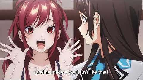 Thumbnail of Kaede Kazama - Isekai de Cheat Skill | I Got a Cheat Skill in Another World