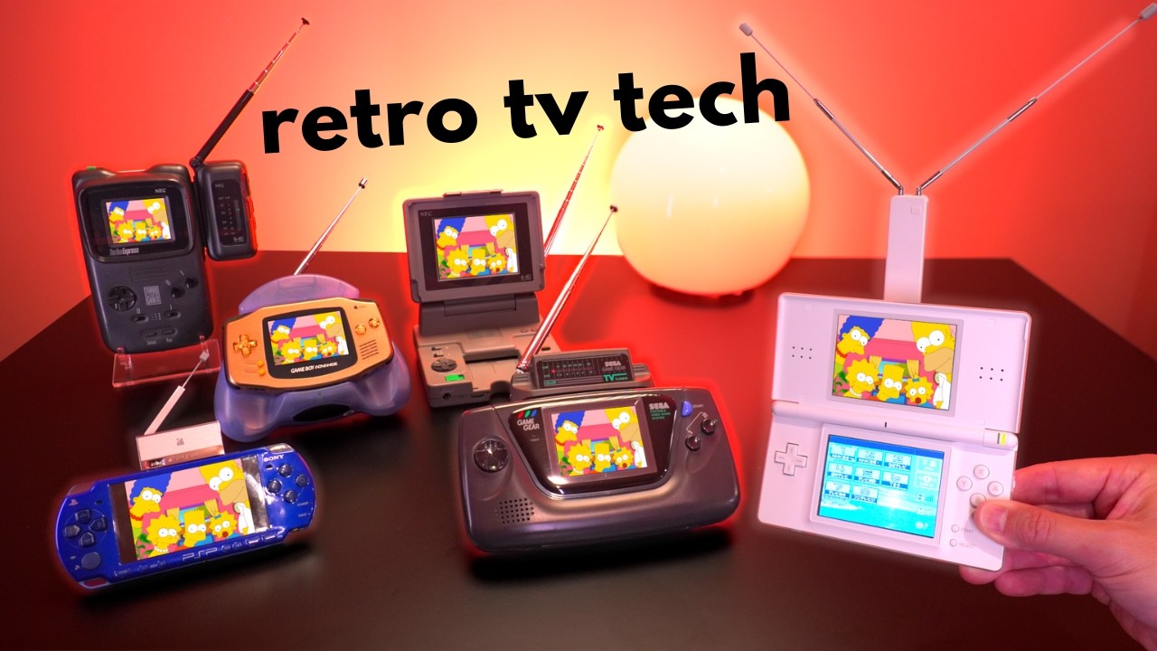 テレビ(ゲーム出来る) maxresdefault.jpg