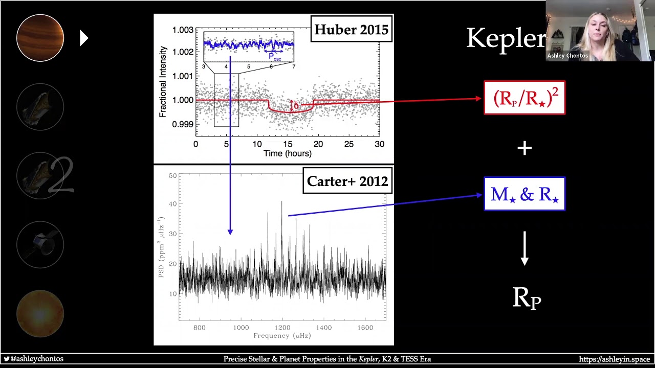 ICEBREAKER DISTRIBUIDOR, K2 PLANET