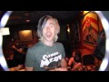 Marianas Trench - Tour Video Behind the Scenes!