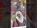 #fashiontrends #eidcollection #eidspecial #trending #new #fashion #fashionstyle