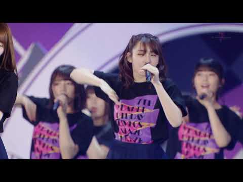 乃木坂46 制服のマネキン