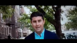 ST.JOHNS PLACE NEAR ROCHESTER AVE IN CROWN HEIGHTS (another mother shot)