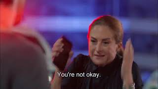 Menajerimi Ara (Call My Agent) - Episode 3 English Sub Net Worth