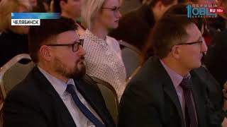 Предпринимателей Научили Привлекать Инвестиции В Бизнес