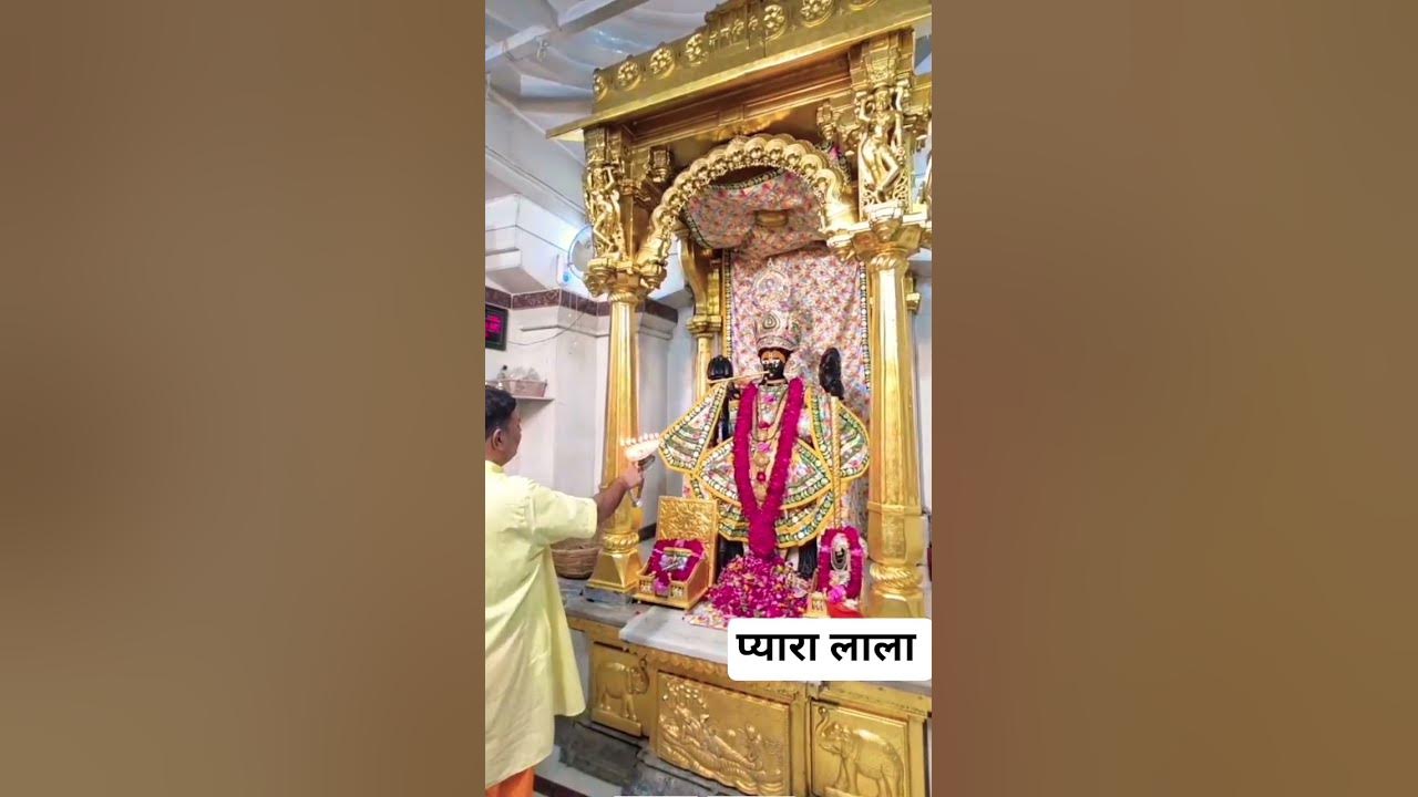 Loote Koi Maan Ka Nagar Abhimaan || #krishnabachavda8953 #bhakti #love #song #sorts #ytshorts