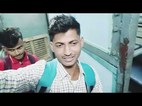 Gwalior Madhyapradesh to jharkhand 