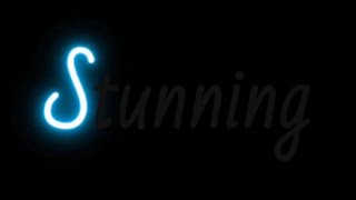 Анимация Светящегося Текста Html Css Glowing Text Animation Html Css