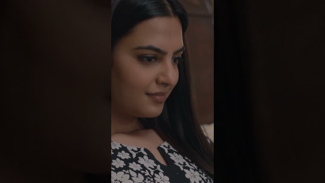 Inteha Episode 45 | Promo | Subhan Awan | Janice Tessa | ARY Digital