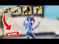 How to get a "MYTHIC weapon" in Fortnite Creative (HTTYF)
