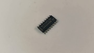 CD4504BM96 Supplier and Texas Instruments(TI) CD4504BM Distributor in China - Rantle East Electronic