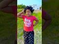 Oo aa funny balloon prank 🤗🤣🤪😹 #shorts #viralvideo #trending #funny #funnyvideo
