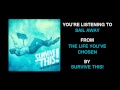 Survive This! - Sail Away (Full Album Stream)
