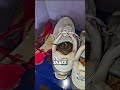 This Guy Found Something Shocking In His Shoes 亞 This Guy Found Something Shocking In His Shoes 亞